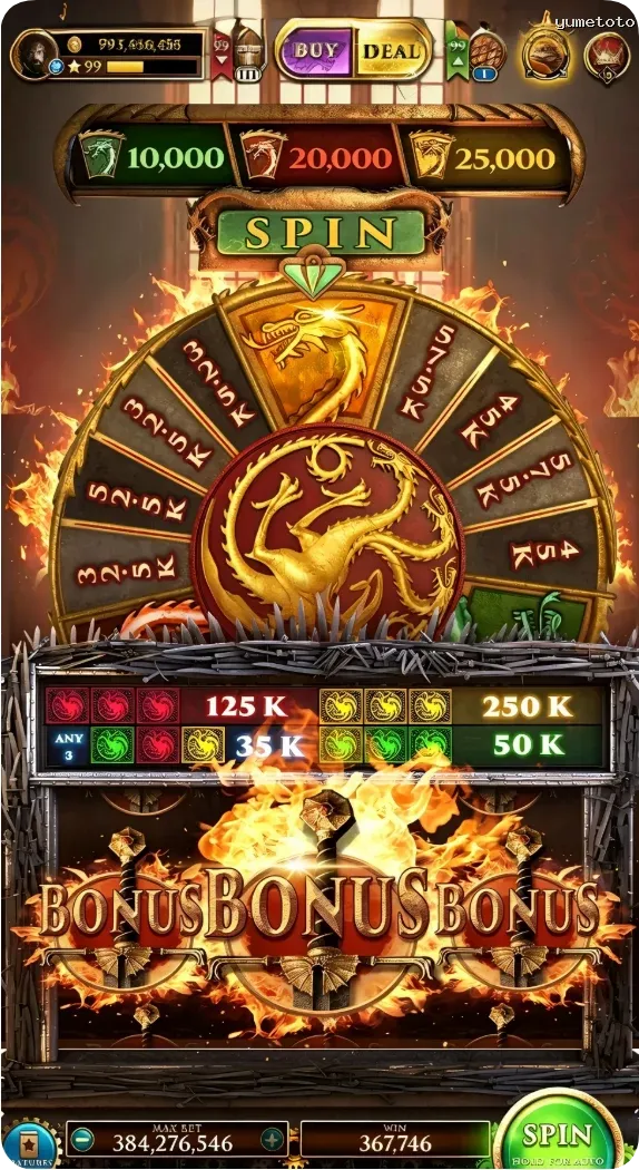 yumetoto Unduh