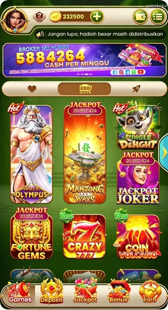yumetoto Preview - Resmi Unduh